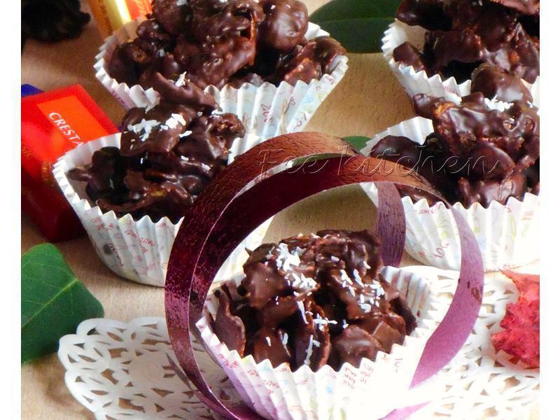 ��������ɿ����������