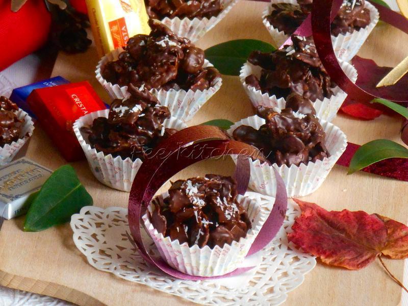 ��������ɿ����������