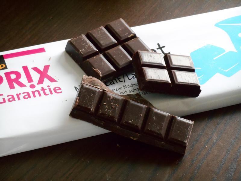 ��������ɿ����������