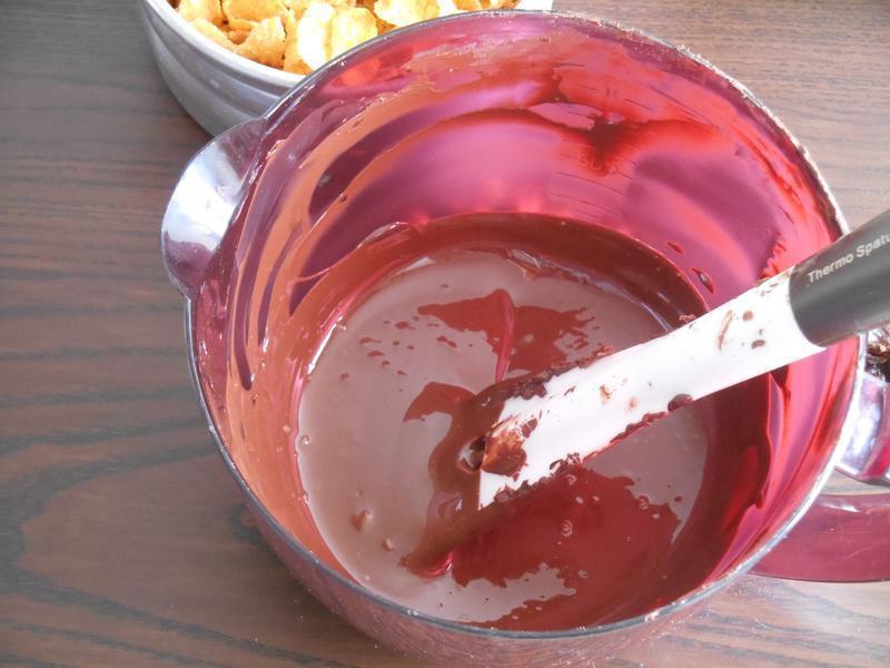 ��������ɿ����������