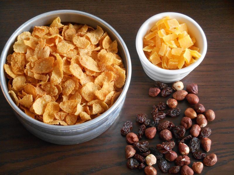 ��������ɿ����������