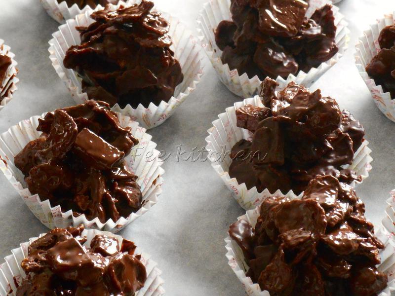 ��������ɿ����������