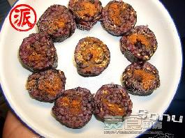 ��������֥�����������