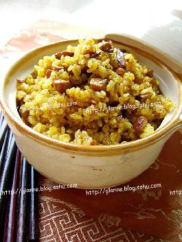 ���±������������