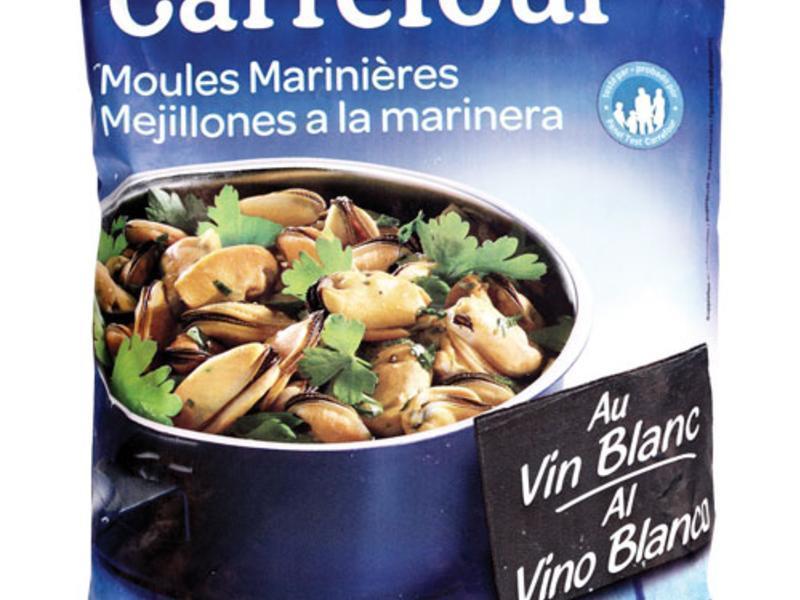 �����׾Ƶ��˵�����