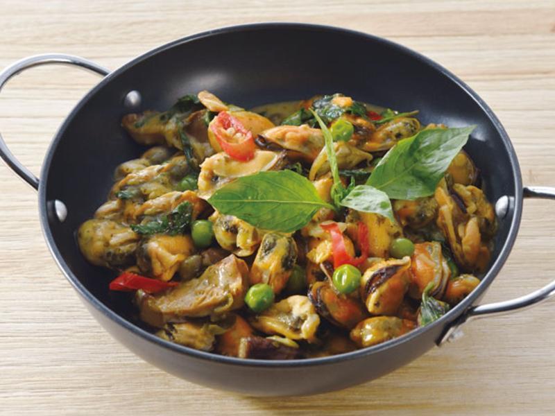 �����׾Ƶ��˵�����