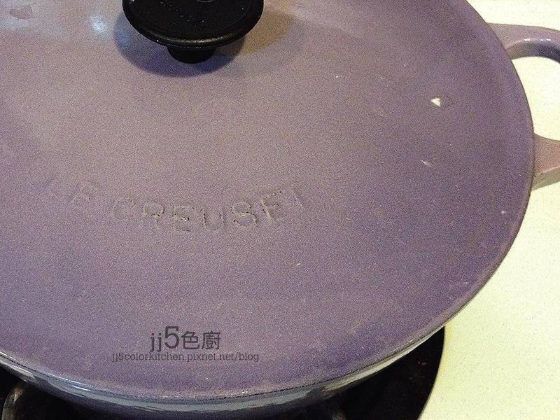 ��������ͷ������_�Ͱ��� Coke?������