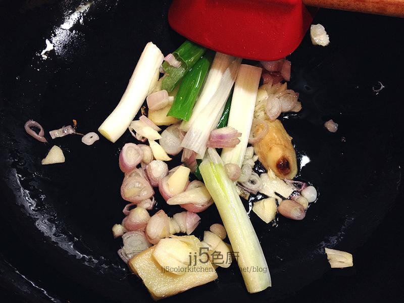 ��������ͷ������_�Ͱ��� Coke?������