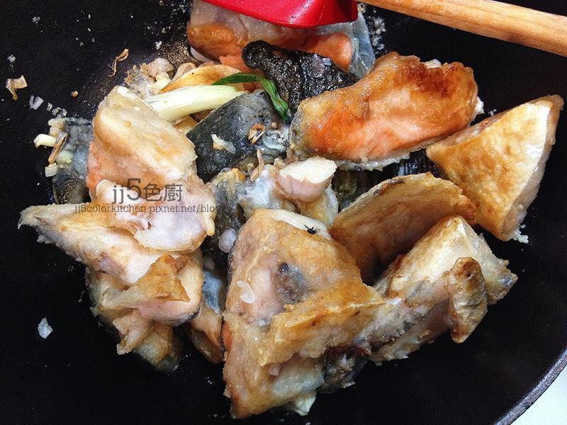 ��������ͷ������_�Ͱ��� Coke?������