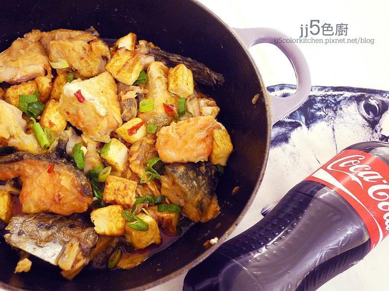 ��������ͷ������_�Ͱ��� Coke?������