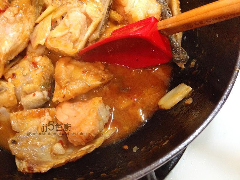 ��������ͷ������_�Ͱ��� Coke?������