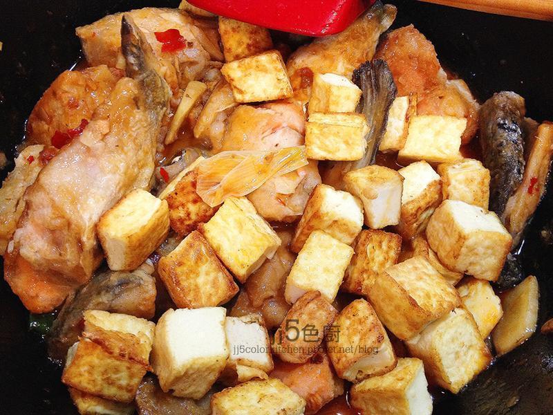 ��������ͷ������_�Ͱ��� Coke?������