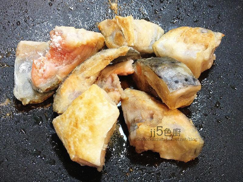 ��������ͷ������_�Ͱ��� Coke?������