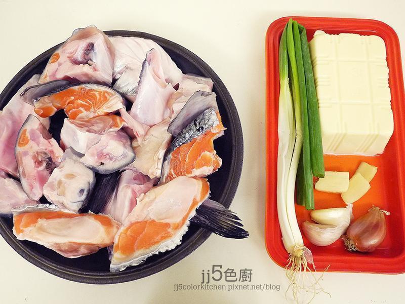 ��������ͷ������_�Ͱ��� Coke?������