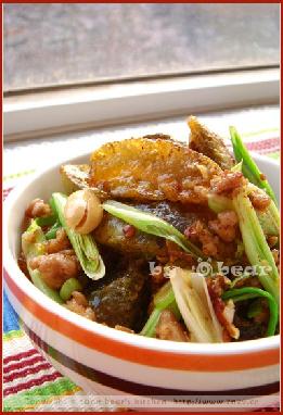 ����Ƥ��������