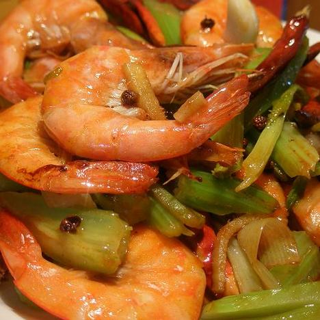 ��������Ϻ������