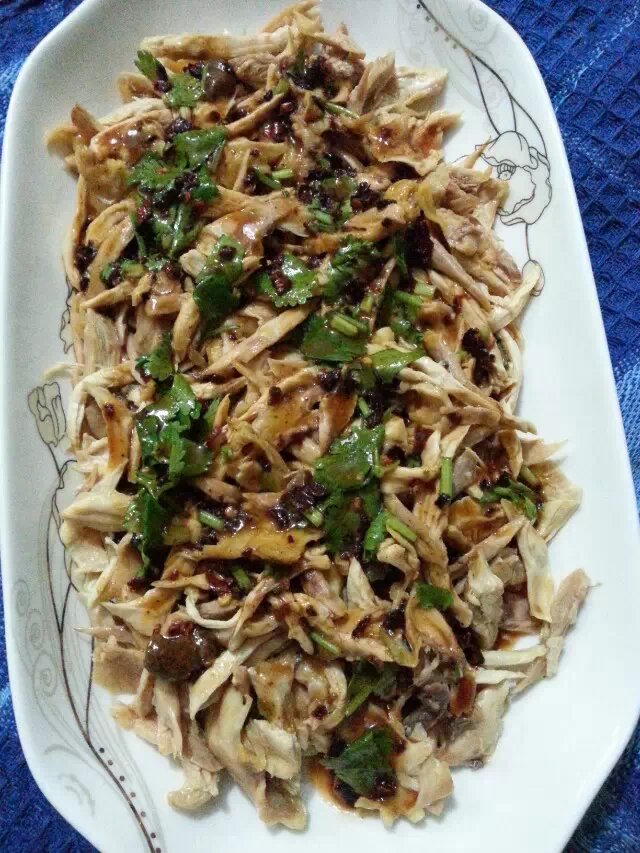 �����齴��˺��������