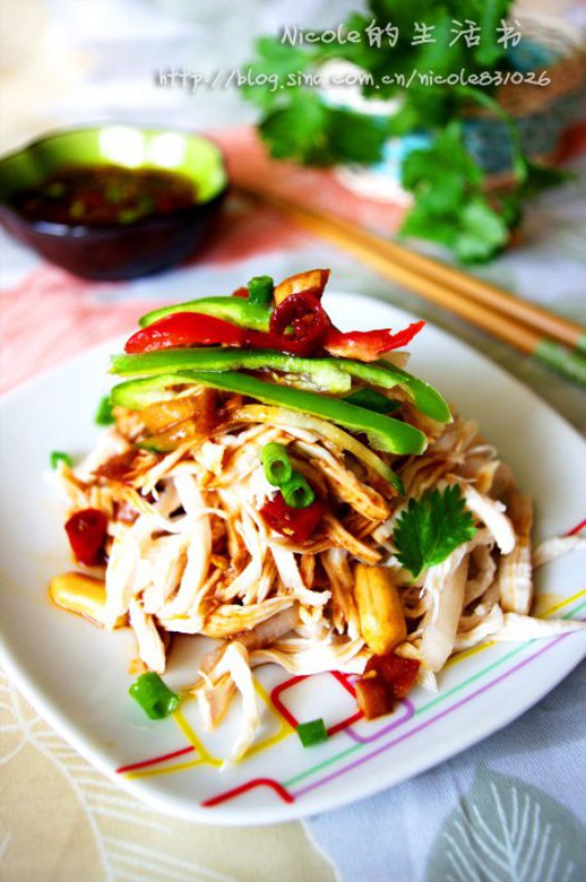 ����ѩ����˺��������