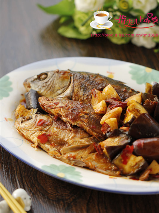 ���������Ľ����㡪�����Ӷ������������