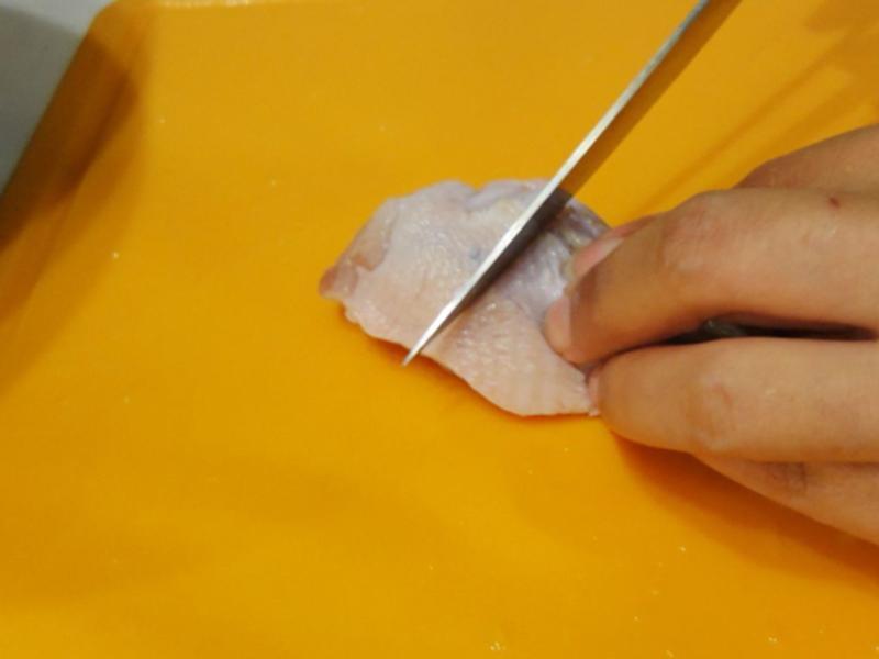 ����ʳ�ף�Ŧ�����������������