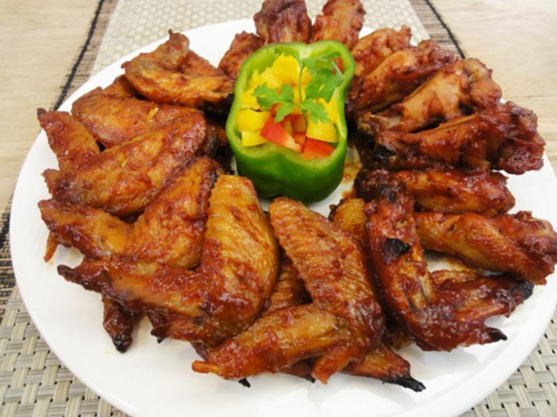 ����ʳ�ף�Ŧ�����������������