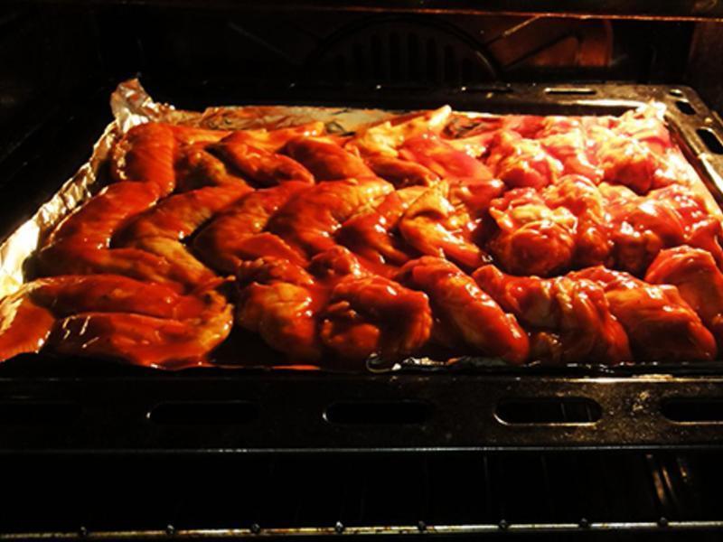 ����ʳ�ף�Ŧ�����������������