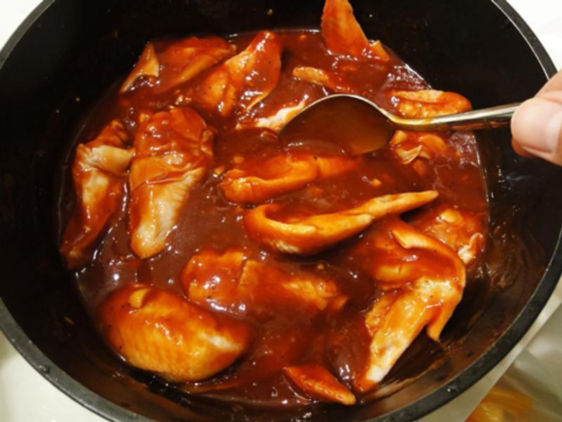 ����ʳ�ף�Ŧ�����������������