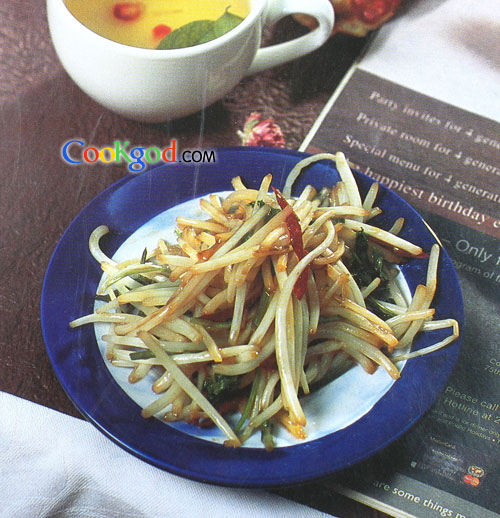 �����̶�ѿ������