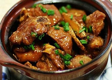 ΢���Ǵ��Źǵ�����