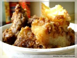 �ع��׷����Źǵ�����