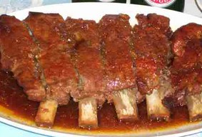 �����Źǵ�����