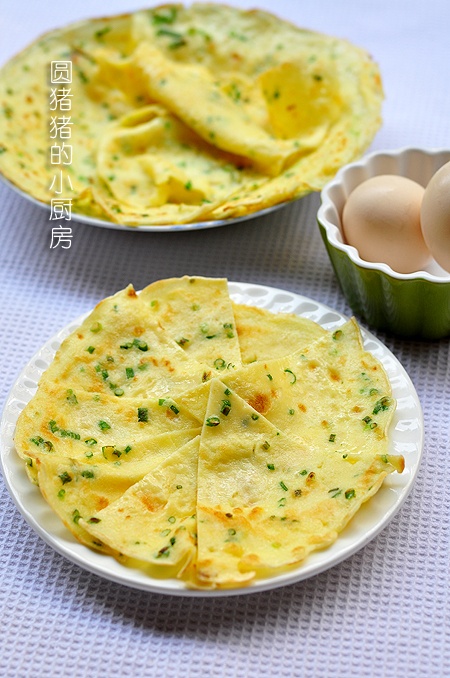 ÏãÅçÅçµÄ´Ð»¨¼¦µ°±¡±ýµÄ×ö·¨