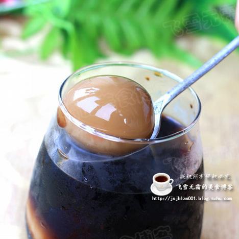 ����±����������