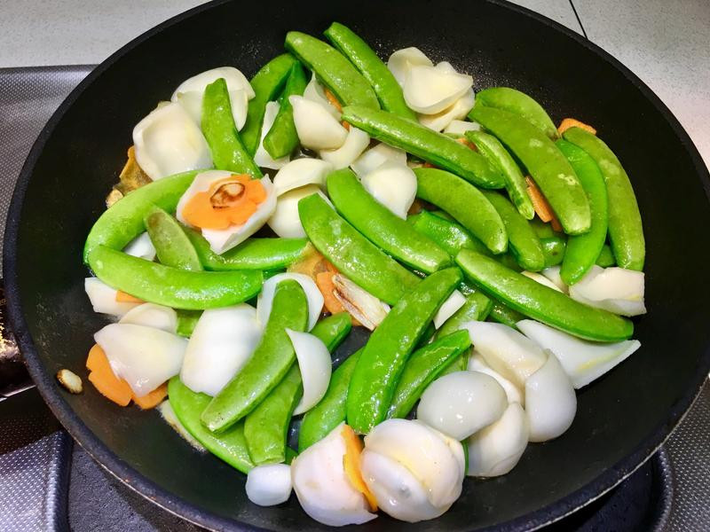 �ʰٺϳ���������