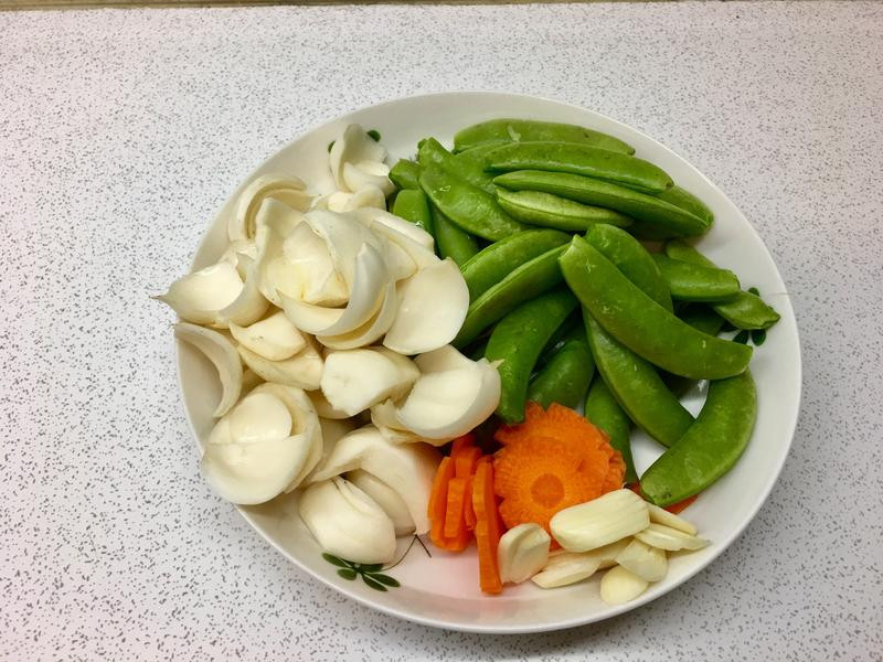 �ʰٺϳ���������