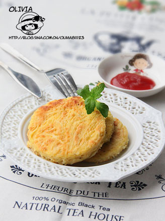 �������˿������������