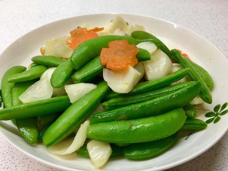 �ʰٺϳ���������