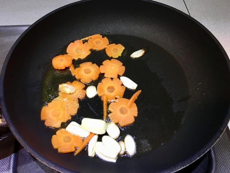 �ʰٺϳ���������