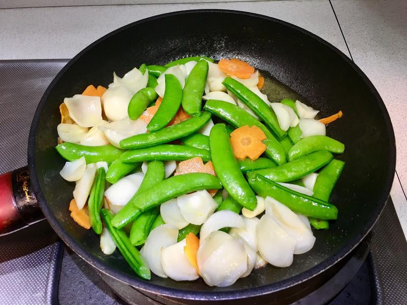 �ʰٺϳ���������