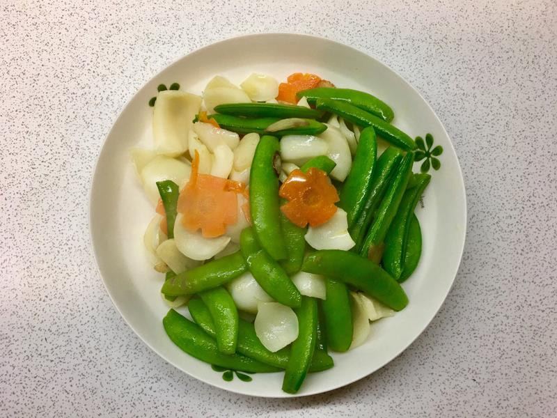 �ʰٺϳ���������