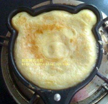 ��ζ������������