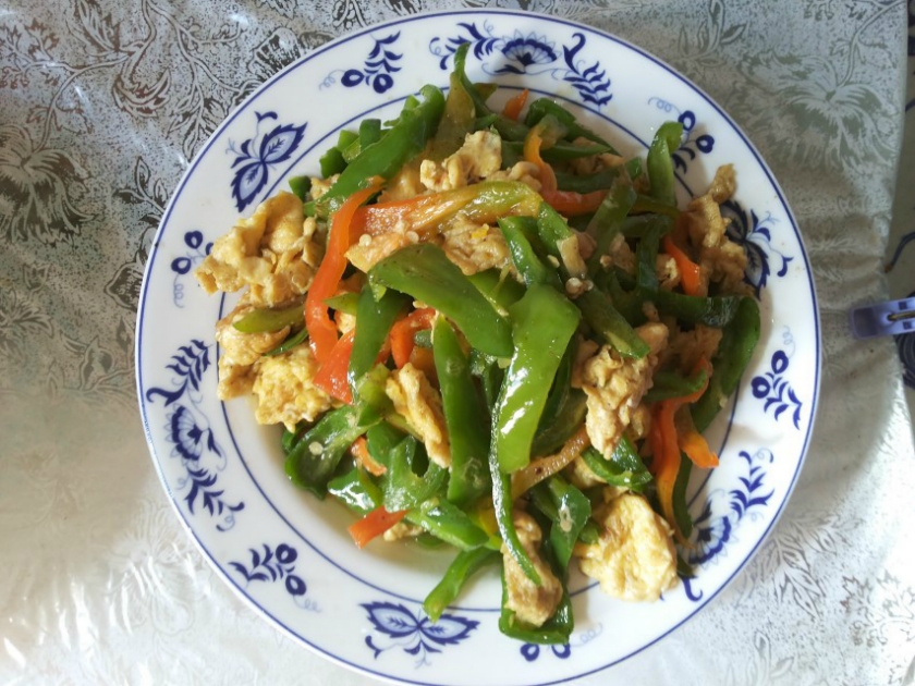 ��콷������������