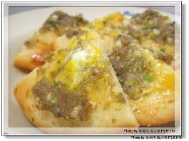 ���⼦������������