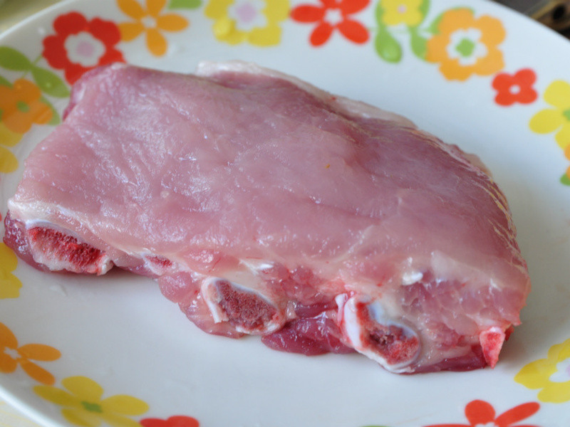 ����÷�������ŵ�����