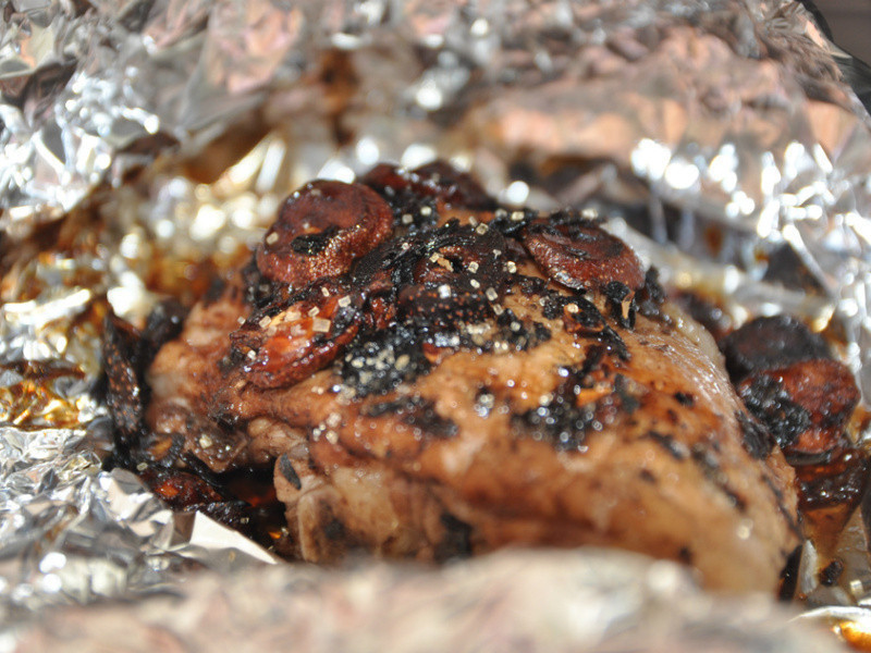 ����÷�������ŵ�����