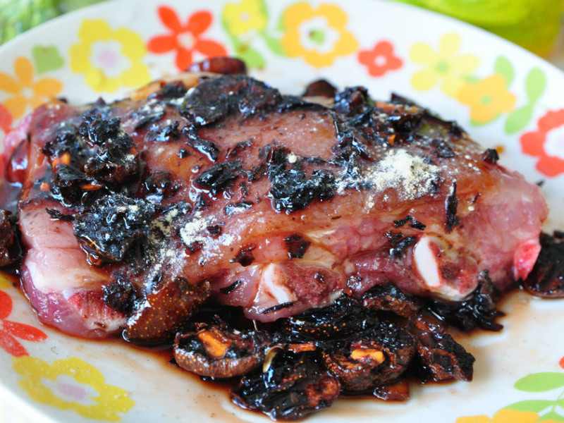 ����÷�������ŵ�����