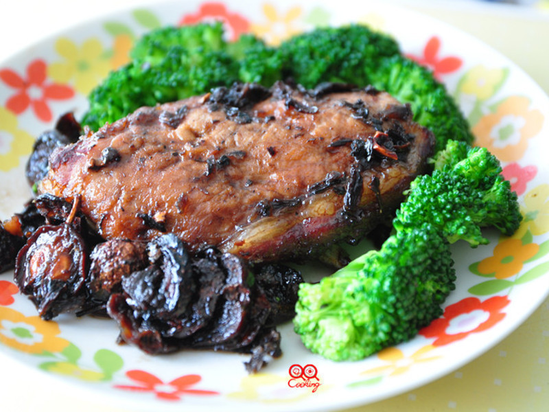 ����÷�������ŵ�����