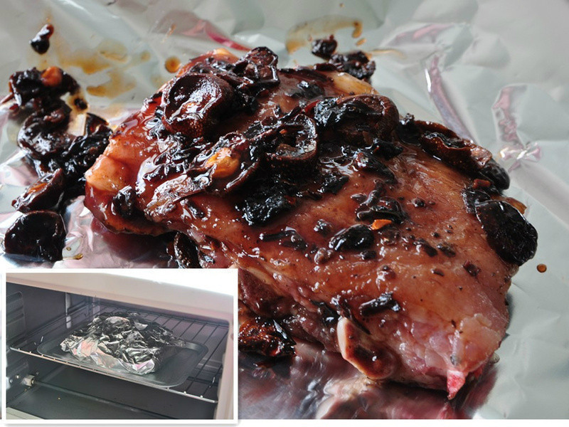 ����÷�������ŵ�����