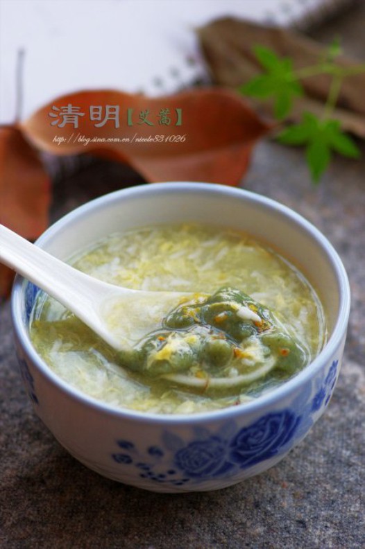 ������������ε�����