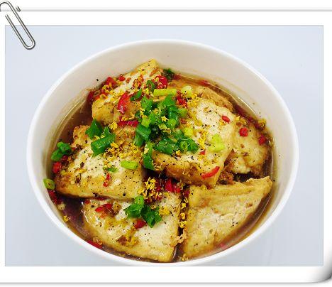 ����ڽ�����������